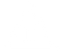 II Dimensional Clothing